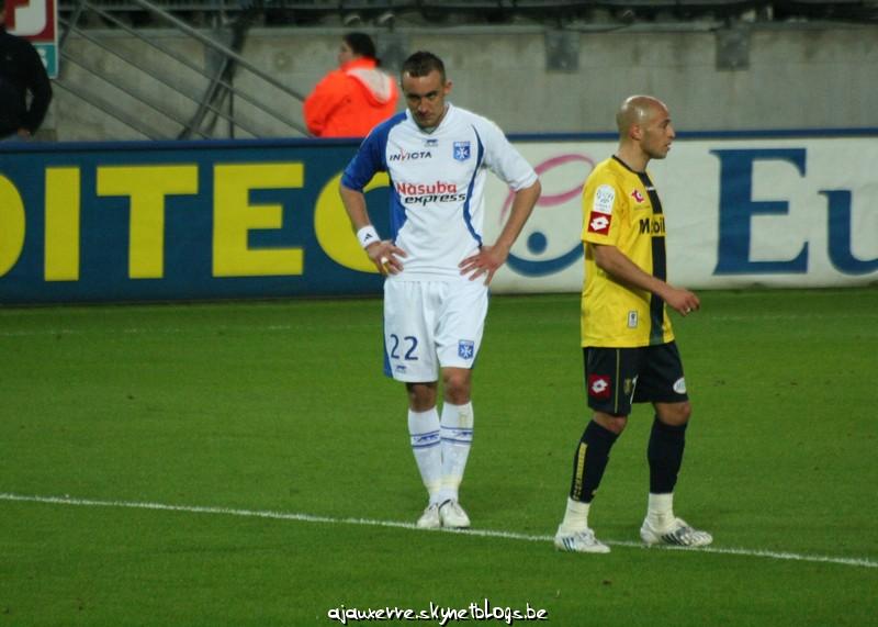 18-04-09 Sochaux-AJA 514.jpg